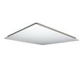 Square Panel Luminaire 32W 3500lm 6000K IP20 Daylight